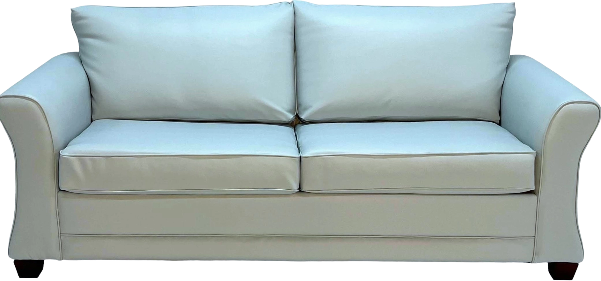 1005 Challenger Lagoon