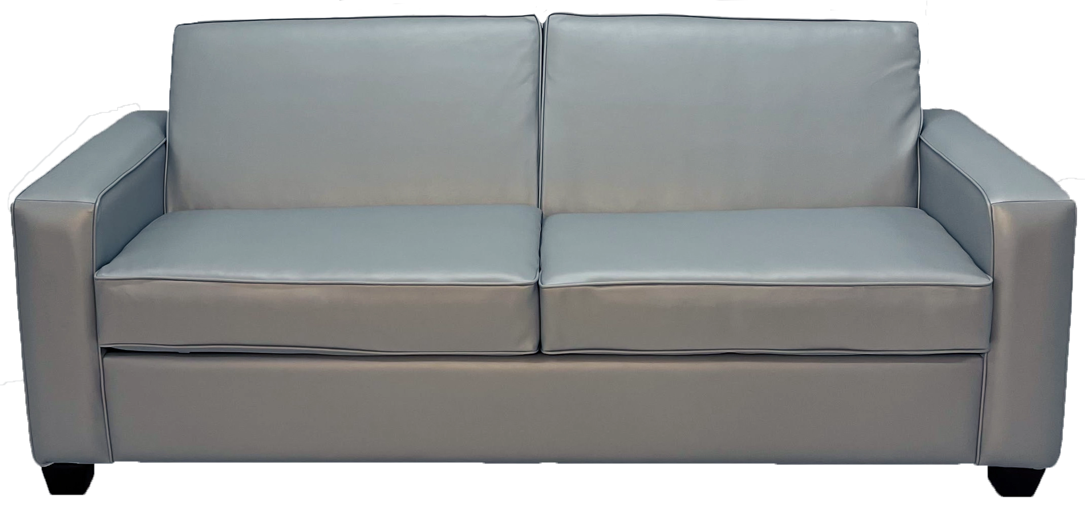 Cozy 1197 Vinyl Challenger Dove