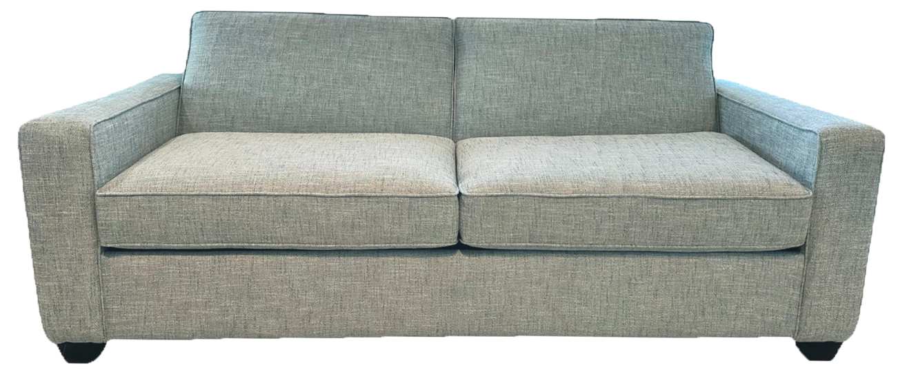 Commercial Grade Sleeper Sofas