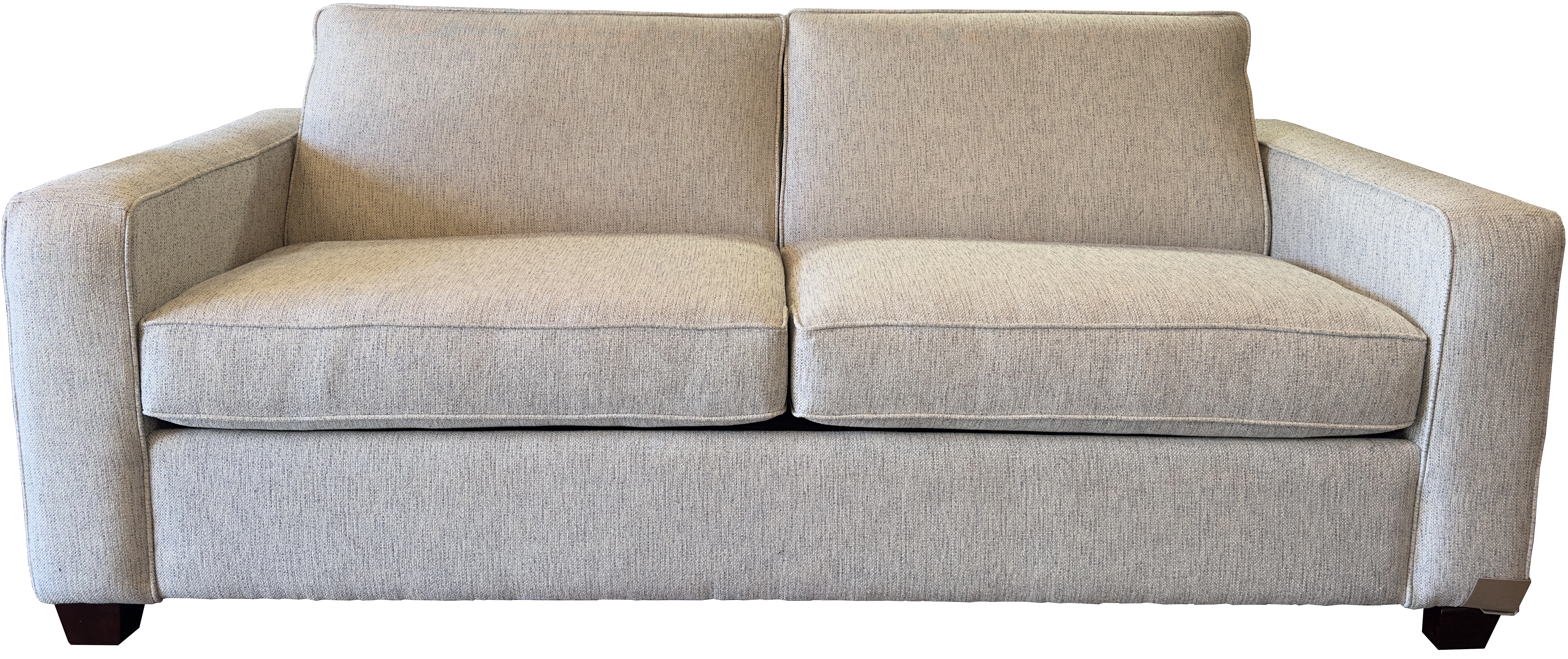 1197 Sleeper Sofa