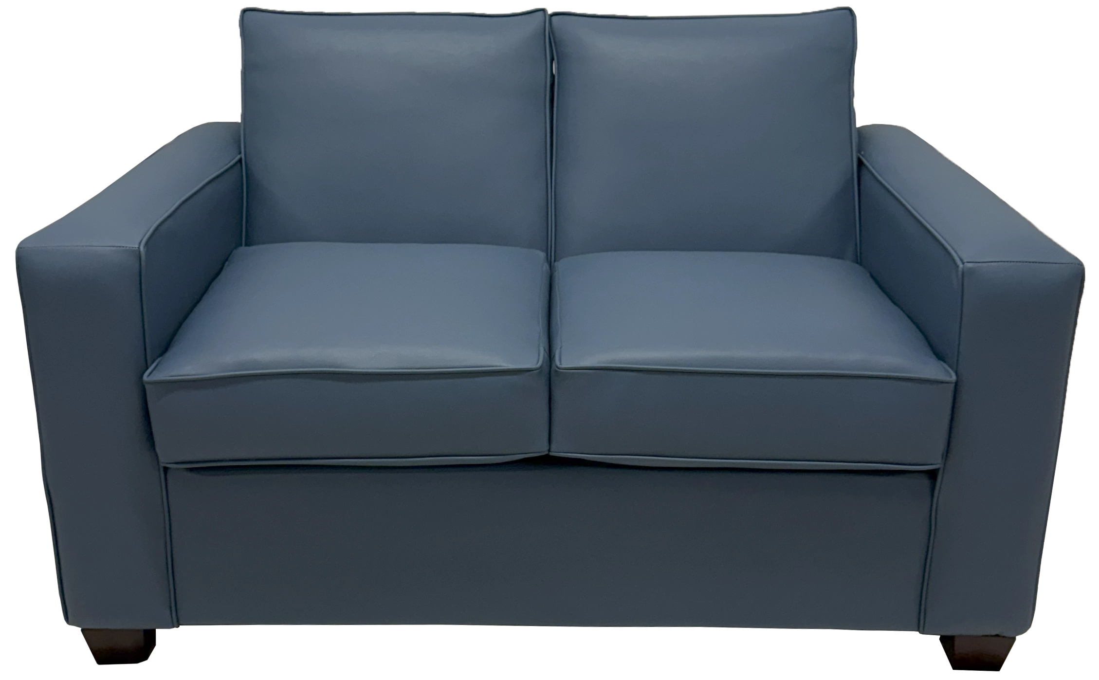 Commercial Grade Loveseats