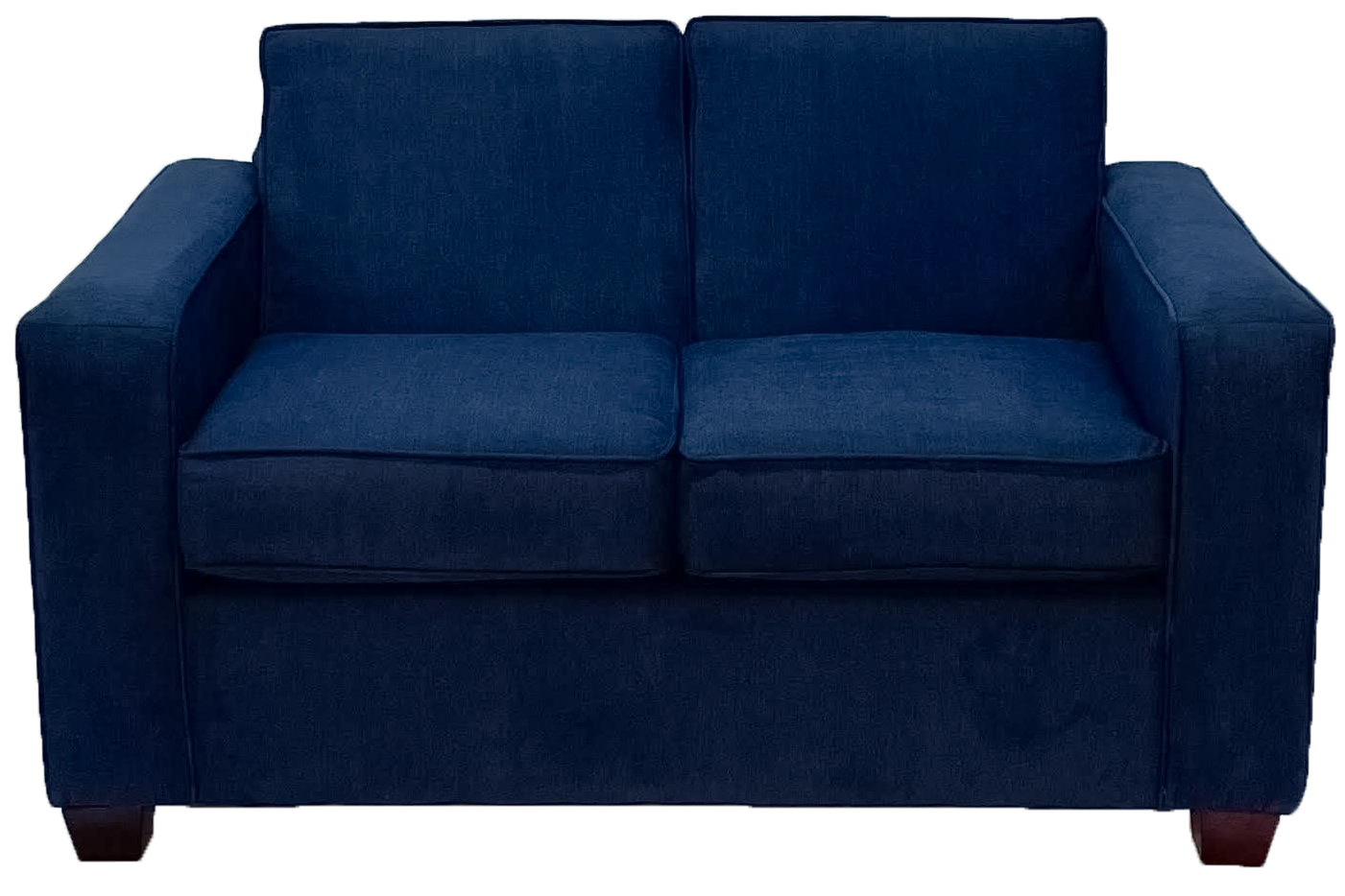 Cozy 1197 Love Culp Peyton Navy Destin